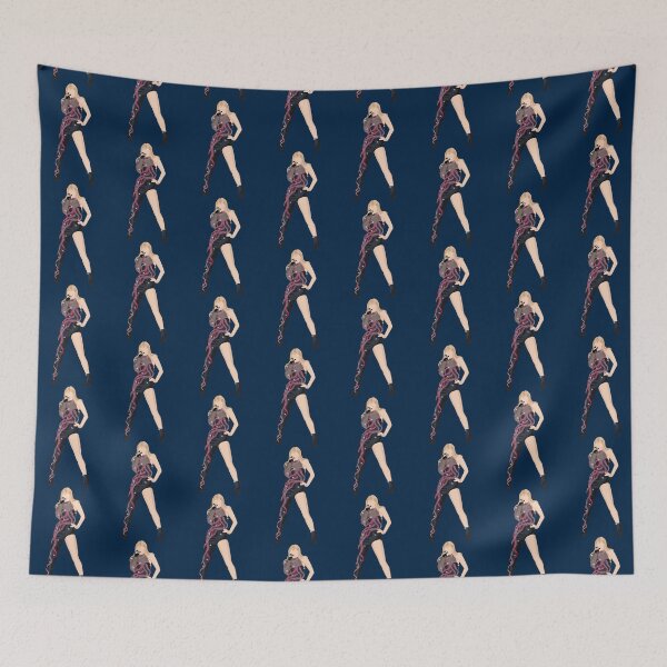 Item preview, reputation designed and sold by vickiemille.