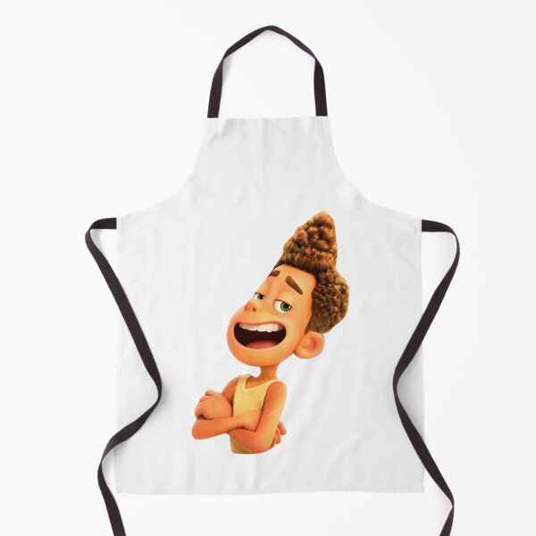 Item preview, For Mens Womens Alberto Scorfano Halloween designed and sold by KonnorBritche.
