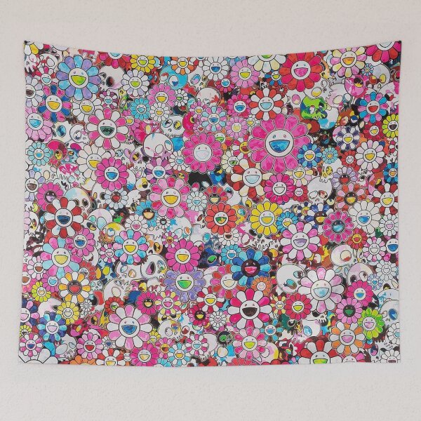 Item preview, Domination With Pink designed and sold by CarmenBogisich.