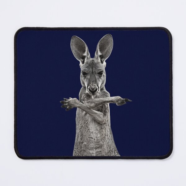 Item preview, AUSTRALIAN GPS designed and sold by THE AMERICAN TEEVANGELIST.