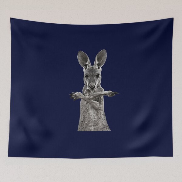 Item preview, AUSTRALIAN GPS designed and sold by THE AMERICAN TEEVANGELIST.