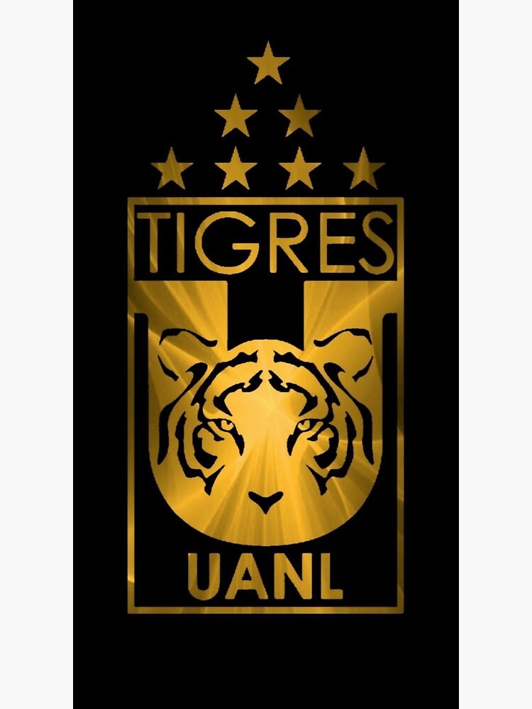 Tigres FC