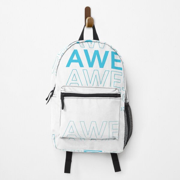 Item preview, AWESOME designed and sold by metalcharisma.