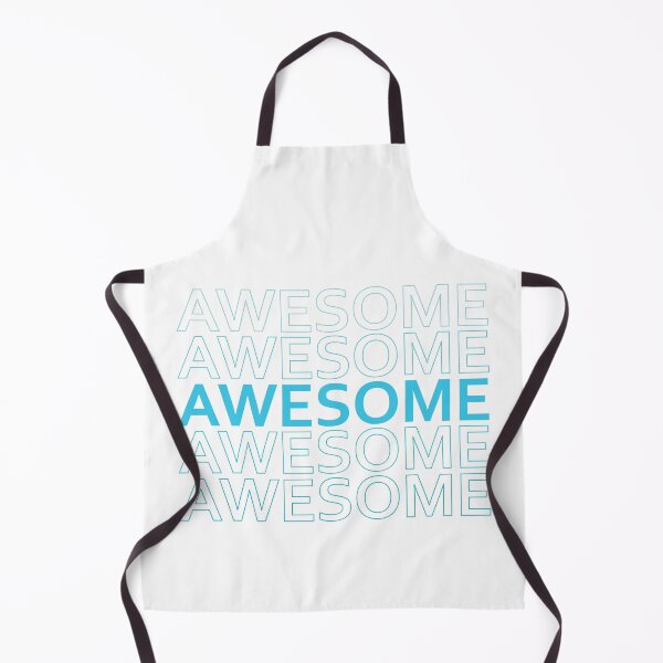Item preview, AWESOME designed and sold by metalcharisma.