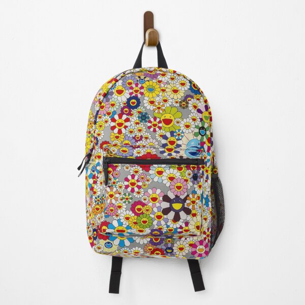 Item preview, Full Of Murakami designed and sold by CarmenBogisich.