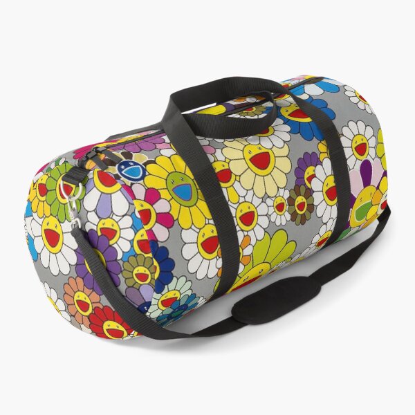 Item preview, Full Of Murakami designed and sold by CarmenBogisich.