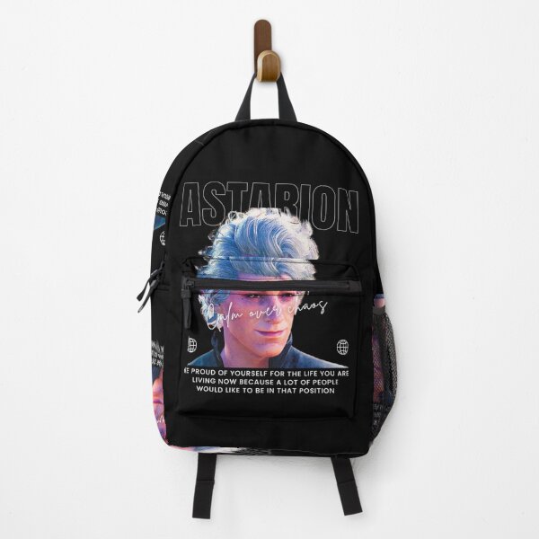 Item preview, Astarion designed and sold by Tropium-Designs.