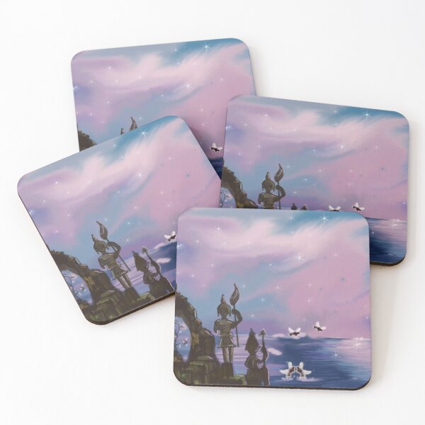 Item preview, Dream designed and sold by Red bubble Artist.