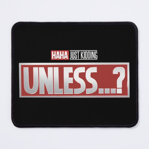 Item preview, Haha just kidding unless designed and sold by A- Fun & Fans.