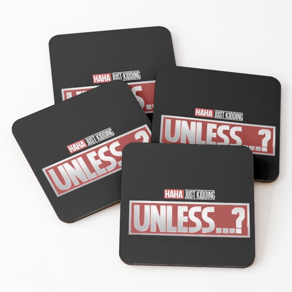Item preview, Haha just kidding unless designed and sold by A- Fun & Fans.