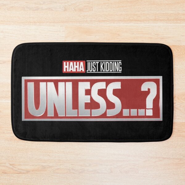 Item preview, Haha just kidding unless designed and sold by A- Fun & Fans.