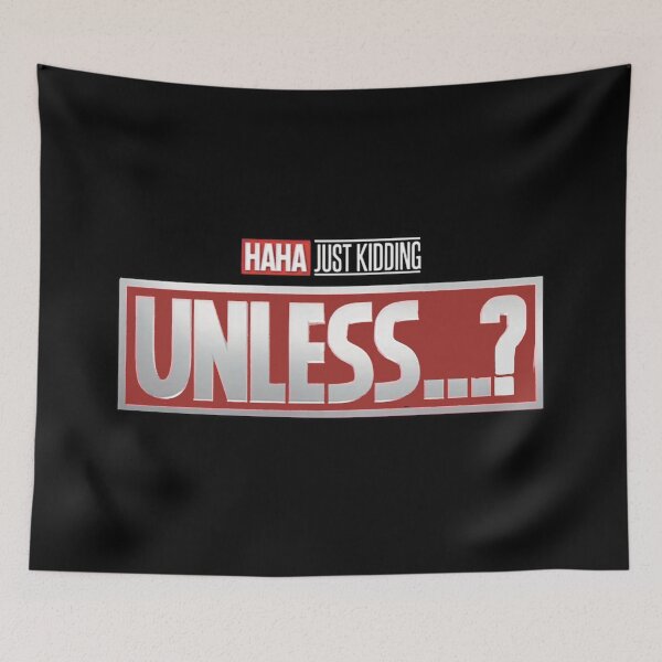 Item preview, Haha just kidding unless designed and sold by A- Fun & Fans.