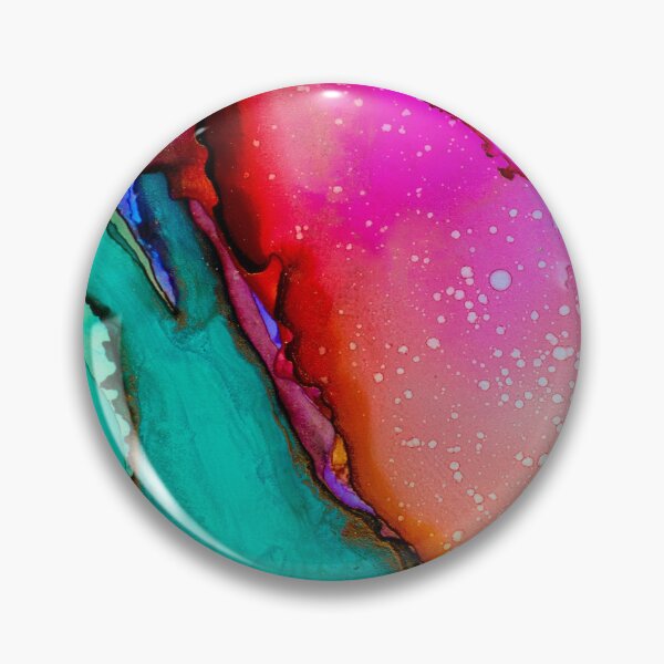 Item preview, Retro Tie Dye designed and sold by Tinytrends.