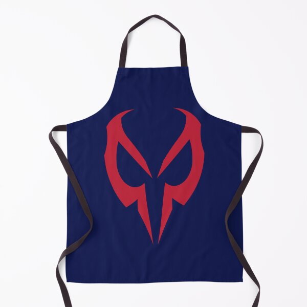 Item preview, 2099 designed and sold by 2B-Store.