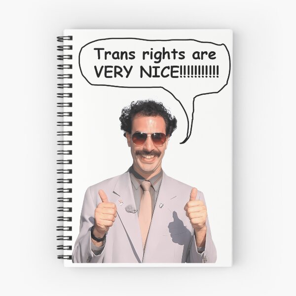Item preview, Based Borat designed and sold by CocoonsMarisol.