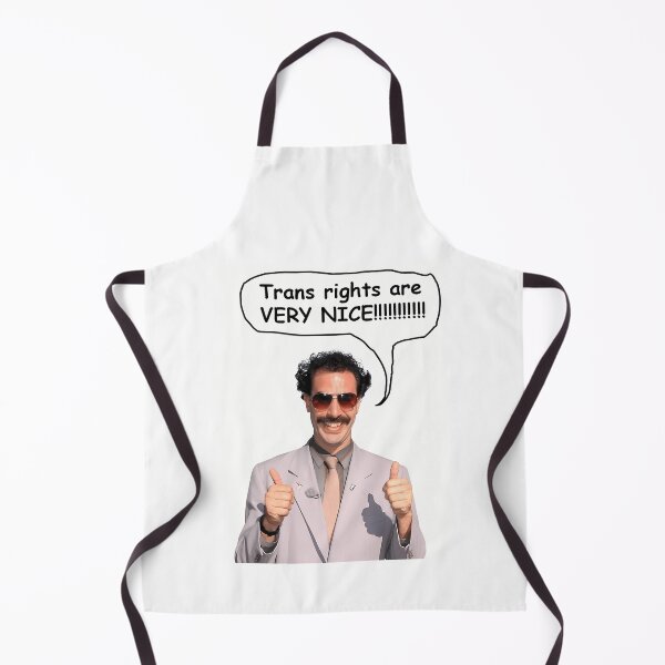 Item preview, Based Borat designed and sold by CocoonsMarisol.