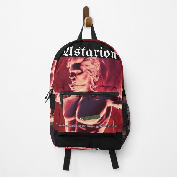 Item preview, Astarion designed and sold by Tropium-Designs.