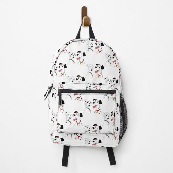 Item preview, Pongo and Perdita designed and sold by TempleHouse.
