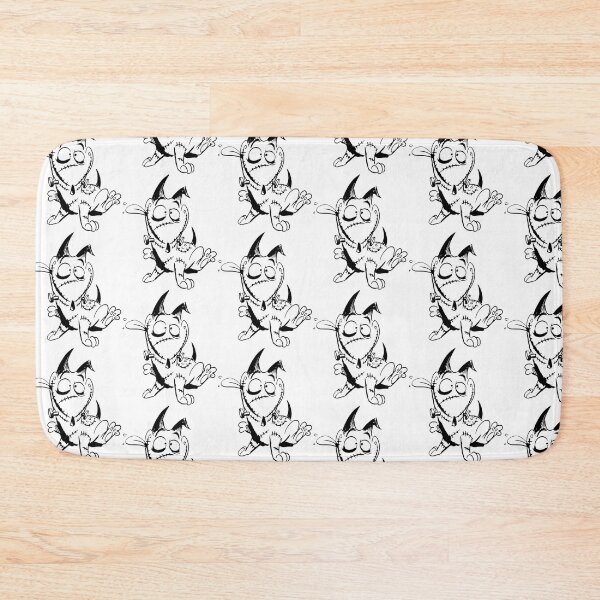 Item preview, Frankenweenie - Retro designed and sold by JaggerMayer92.