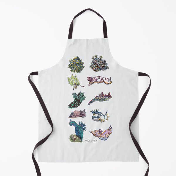 Item preview, Nudi-run Ultimate designed and sold by Wildcard-Sue.
