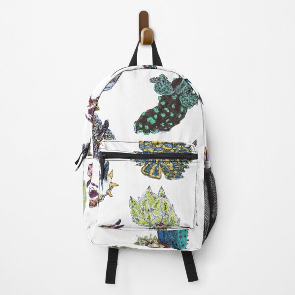 Item preview, Nudi-run Ultimate designed and sold by Wildcard-Sue.