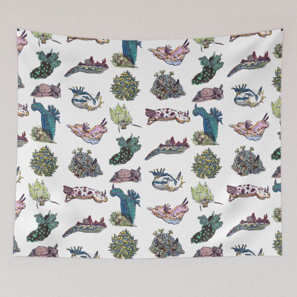 Item preview, Nudi-run Ultimate designed and sold by Wildcard-Sue.
