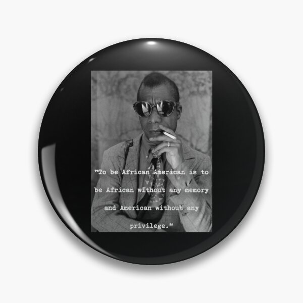 Item preview, Baldwin designed and sold by ColonGenerosit.