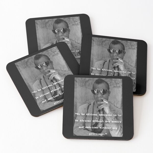 Item preview, Baldwin designed and sold by ColonGenerosit.