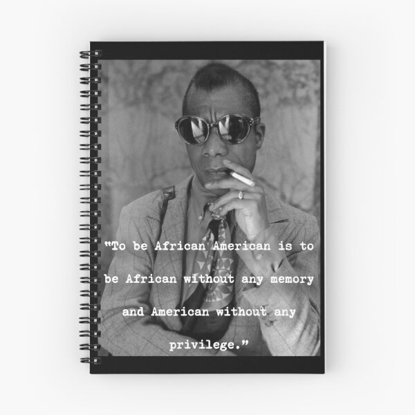 Item preview, Baldwin designed and sold by ColonGenerosit.