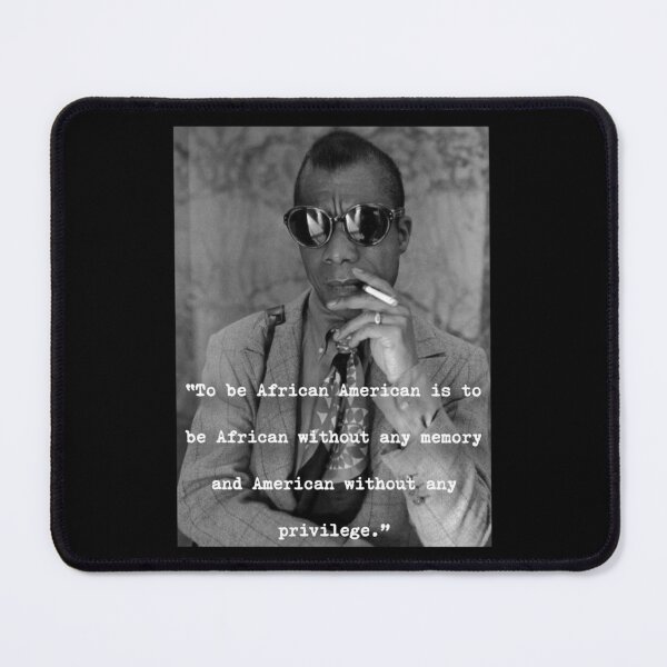 Item preview, Baldwin designed and sold by ColonGenerosit.