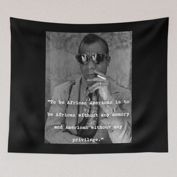 Item preview, Baldwin designed and sold by ColonGenerosit.