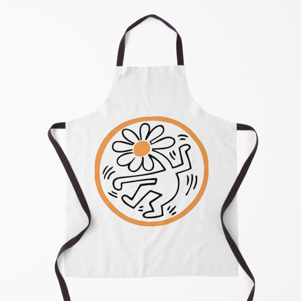 Item preview, Sun Flower designed and sold by RickeyAbernathy.