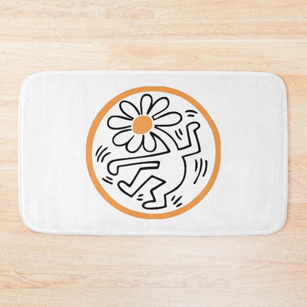 Item preview, Sun Flower designed and sold by RickeyAbernathy.
