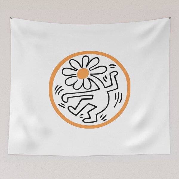 Item preview, Sun Flower designed and sold by RickeyAbernathy.