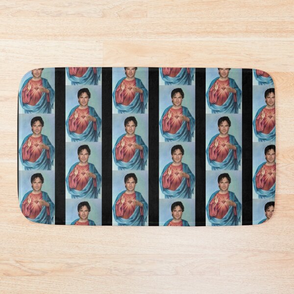 Item preview, Damon salvatore virgin designed and sold by peltaWaylon89.