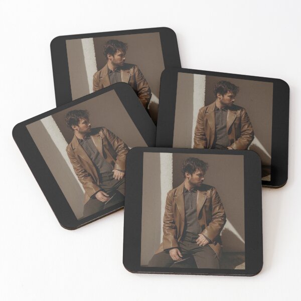Item preview, Ian somerhalder 2 designed and sold by PowerDerickClo.