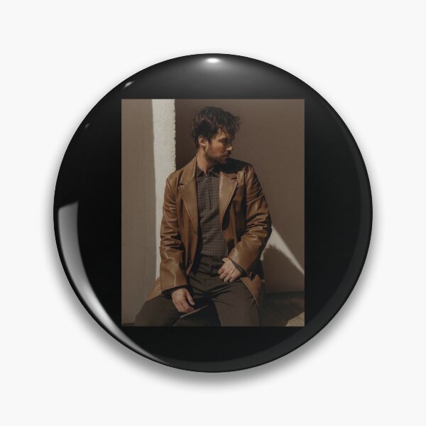Item preview, Ian somerhalder 2 designed and sold by PowerDerickClo.