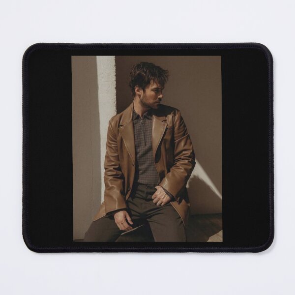Item preview, Ian somerhalder 2 designed and sold by PowerDerickClo.