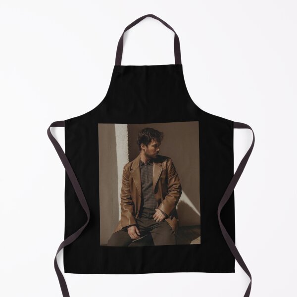 Item preview, Ian somerhalder 2 designed and sold by PowerDerickClo.