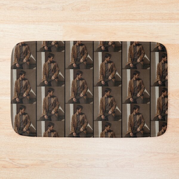 Item preview, Ian somerhalder 2 designed and sold by PowerDerickClo.