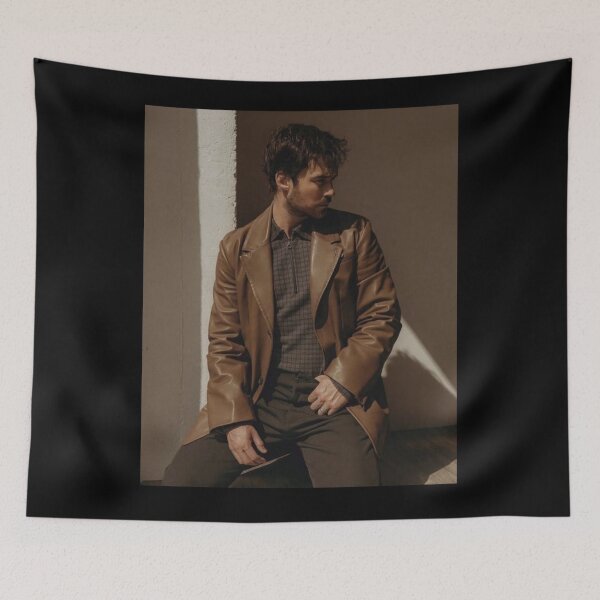 Item preview, Ian somerhalder 2 designed and sold by PowerDerickClo.
