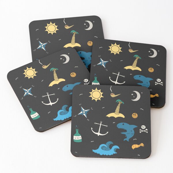 Item preview, Oceans sea live and objects designed and sold by Polikarp Okunyuk.