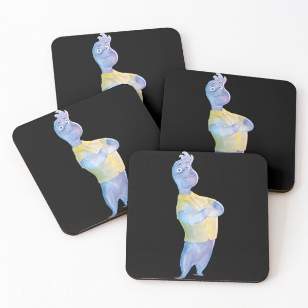 Item preview, Wade Ripple designed and sold by ClothesRevolut.