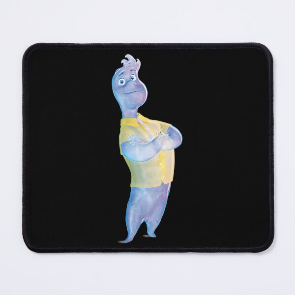 Item preview, Wade Ripple designed and sold by ClothesRevolut.