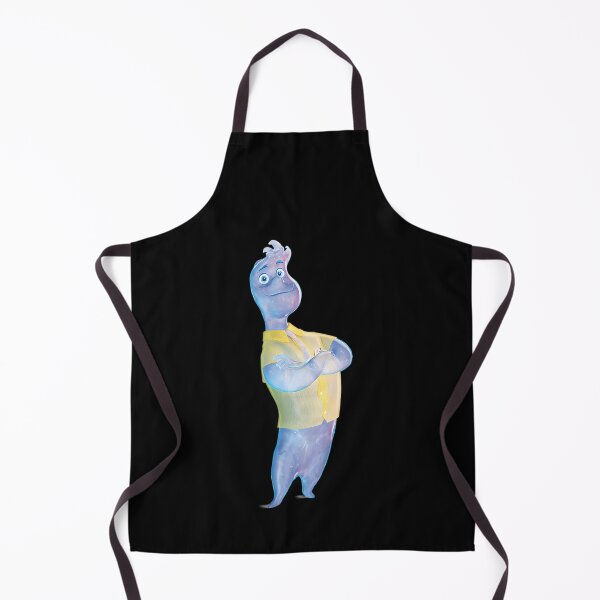 Item preview, Wade Ripple designed and sold by ClothesRevolut.