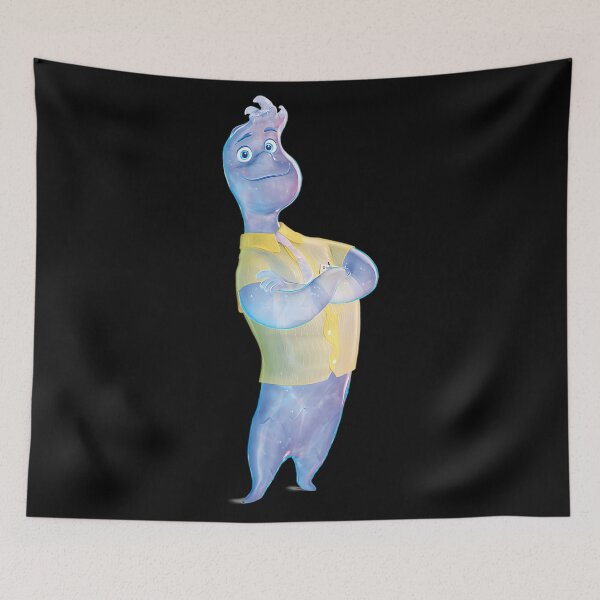 Item preview, Wade Ripple designed and sold by ClothesRevolut.