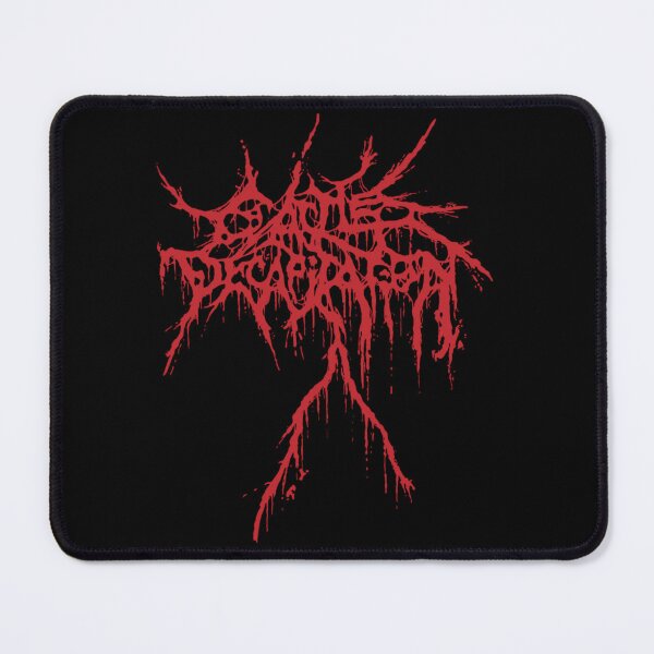 Item preview, Cattle Decapitation designed and sold by eekhpepzbl39.