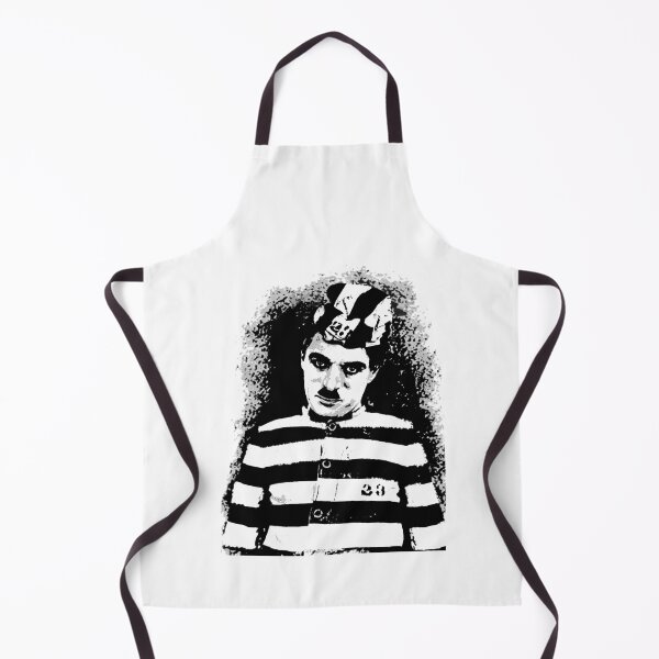 Item preview, Charlie Chaplin designed and sold by ArtClothesExec.