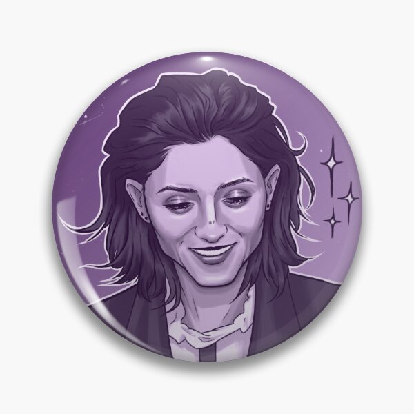 Item preview, Natalia Dyer designed and sold by SweepyBean.