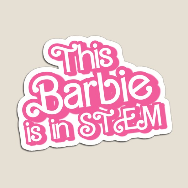 Barbie Logo Mattel Toy, pudding logo, purple, text, magenta png